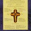 MasterLife 3: The Disciple's Victory - Member Book (Volume 3)