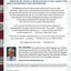 The American Revelation: Ten Ideals That Shaped Our Country from the Puritans to the Cold War