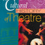 A Cultural History of Theatre
