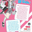 Tamon's B-Side, Vol. 1 (1)