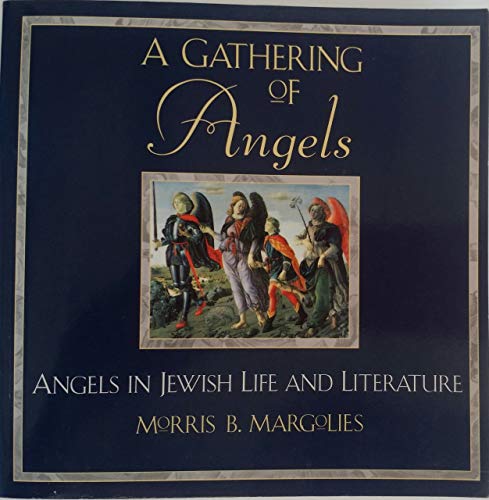 A Gathering of Angels