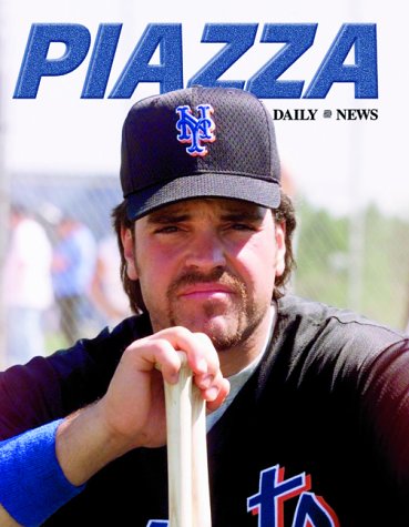 Piazza