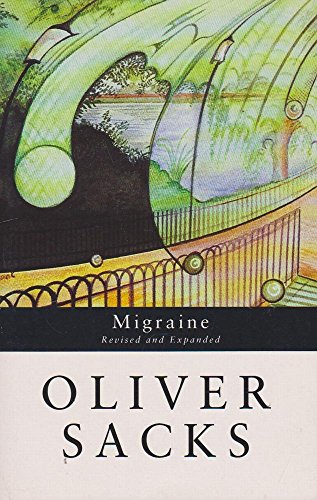 Migraine