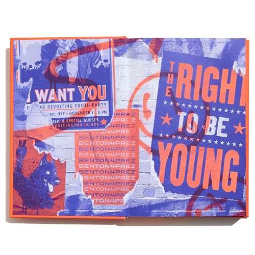 Young World