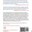 Ethnography: A Way of Seeing