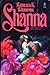 Shanna