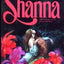 Shanna
