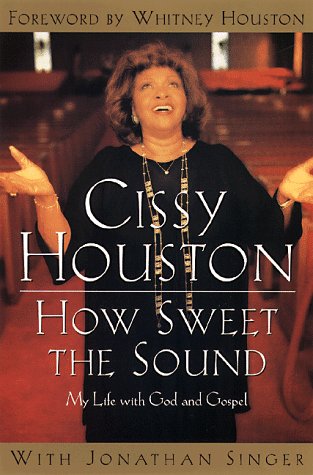 How Sweet the Sound