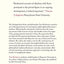Kant and Idealism