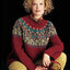 Vogue Knitting: Norah Gaughan: 40 Timeless Knits