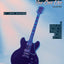 Blues You Can Use - 2nd Edition: A Complete Guide to Learning Blues Guitar (Bk/Online Media)