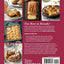 Taste of Home Breads: 100 Recipes for Oven-Fresh Loaves, Rolls, Biscuits, and More - Spiral-Bound, Baking for All Skill Levels (Taste of Home Baking)