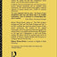 The Tales of The Clerk and The Wife of Bath (Routledge English Texts)