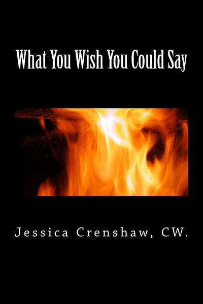What You Wish You Could Say (Quellen Und Forschungen Zur Sprach- Und Kulturgeschichte der)
