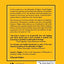 The Nature of God (Problems of Philosophy)