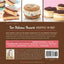Cookies & Cream: Hundreds of Ways to Make the Perfect Ice Cream Sandwich