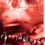 Cutting Edge: Art-Horror and the Horrific Avant-garde