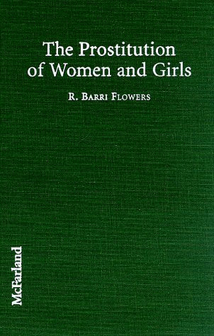 The Prostitution of Women and Girls