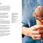 The Perfect Scoop, Revised and Updated: 200 Recipes for Ice Creams, Sorbets, Gelatos, Granitas, and Sweet Accompaniments[A Cookbook]
