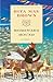Homeward Hound: A Novel ("Sister" Jane)