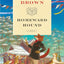 Homeward Hound: A Novel ("Sister" Jane)