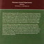 Pulmonary Hypertension (Oxford Cardiology Library)