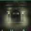In the Midst of Death (Matthew Scudder)