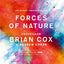 Forces Of Nature