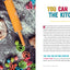 Roll It, Slice It, Mash It, Dice It!: Super Yummy Recipes for Kids