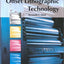 Offset Lithographic Technology
