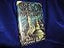 Gregor The Overlander (Underland Chronicles, 1)