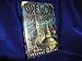 Gregor The Overlander (Underland Chronicles, 1)