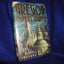 Gregor The Overlander (Underland Chronicles, 1)