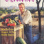 Extreme Gardening: How to Grow Organic in the Hostile Deserts
