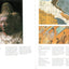 Discovering the Arts of Japan: A Historical Overview