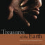 Treasures of the Earth: Need, Greed, and a Sustainable Future