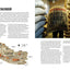 The World Atlas of Coffee: From Beans to Brewing -- Coffees Explored, Explained and Enjoyed