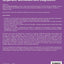 Epigenetic Biomarkers and Diagnostics