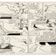 Dinomania: The Lost Art of Winsor McCay, The Secret Origins o