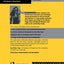 Split Britches: Lesbian Practice/Feminist Performance