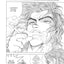 Baki The Grappler (Perfect Edition) Vol. 10