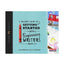 A Teacher's Guide to Getting Started with Beginning Writers: The Classroom Essentials Series
