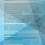 Handbook of Research on Learning and Instruction (Educational Psychology Handbook)