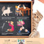 A Kid's Guide to Cats: How to Train, Care for, and Play