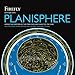 Firefly Planisphere: Latitude 42 Degrees North