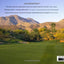 Planet Golf USA: The Definitive Reference to Great Golf Cour