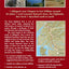The West Highland Way: Milngavie to Fort William Scottish Long Distance Route (UK long-distance trails series)