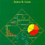 Practical Software Metrics for Project Management and Process Improvement