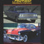 Ford Fairlane 1955-1970 Perfomance Portfolio: Road Test Book (Performance Portfolio)