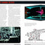 Death Star Manual: DS-1 Orbital Battle Station (Owners' Workshop Manual)